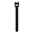 Kaline Stands NB-35/SET - zestaw do mikrofonu