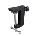 Kaline Stands NB-35/SET - zestaw do mikrofonu