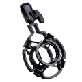 Kaline Stands NB-35/SET - zestaw do mikrofonu