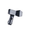 Kaline Stands G-1 - uchwyt na mikrofon