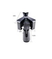 Kaline Stands G-1 - uchwyt na mikrofon