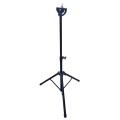 Kaline Stands CM-025 - statyw do padu perkusyjnego
