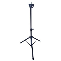 Kaline Stands CM-025 - statyw do padu perkusyjnego