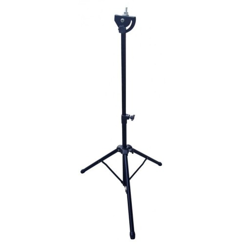 Kaline Stands CM-025 - statyw do padu perkusyjnego