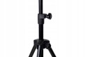 Kaline Stands CM-025 - statyw do padu perkusyjnego