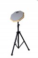 Kaline Stands CM-025 - statyw do padu perkusyjnego
