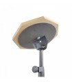 Kaline Stands CM-025 - statyw do padu perkusyjnego