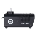 Light4Me Black 900 - wytwornica dymu