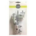 Mapex MC902 - clamp