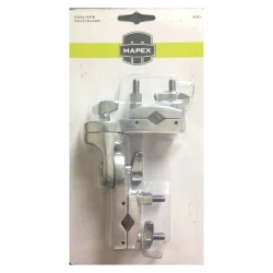 Mapex MC902 - clamp