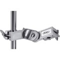 Mapex MC902 - clamp