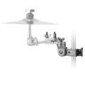 Mapex MC902 - clamp
