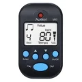 Meideal M50 - metronom elektroniczny
