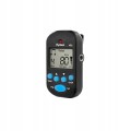 Meideal M50 - metronom elektroniczny