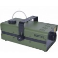 Sagitter SG Mimetkm - wytwornica dymu 900W