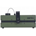Sagitter SG Mimetkm - wytwornica dymu 900W