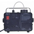 Sagitter SG Mimetkm - wytwornica dymu 900W