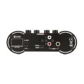 Proel HPAMP104 - wzmacniacz słuchawkowy