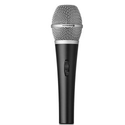 Beyerdynamic TG-V35ds - mikrofon dynamiczny