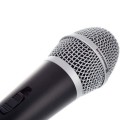 Beyerdynamic TG-V35ds - mikrofon dynamiczny