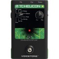 TC Helicon VoiceTone D1 - efekt wokalowy