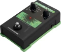 TC Helicon VoiceTone D1 - efekt wokalowy