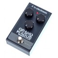 TC Electronic Grand Magus Distortion - efekt gitarowy