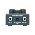 TC Electronic Grand Magus Distortion - efekt gitarowy