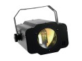 Eurolite Światło LED FE 30 TCL Flower