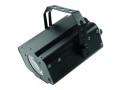 Eurolite Światło LED FE 30 TCL Flower