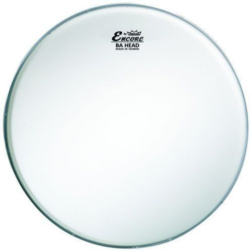Encore by Remo EN-0112-BA 12” - Ambassador Coated - naciąg perkusyjny