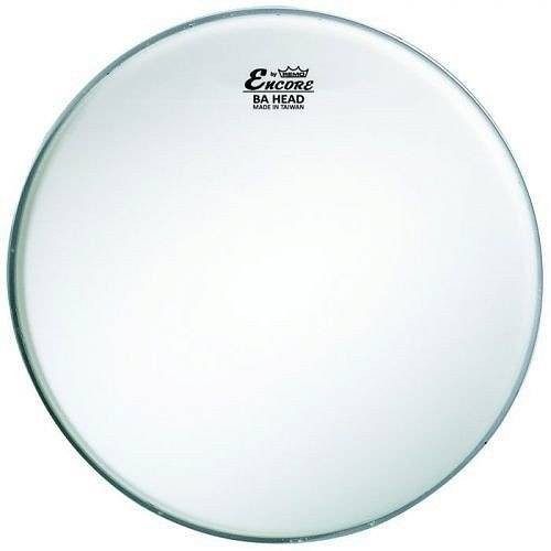 Encore EN-1120-BA - ambassador coated 20”