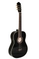 Ever Play EV-125 - gitara klasyczna 4/4