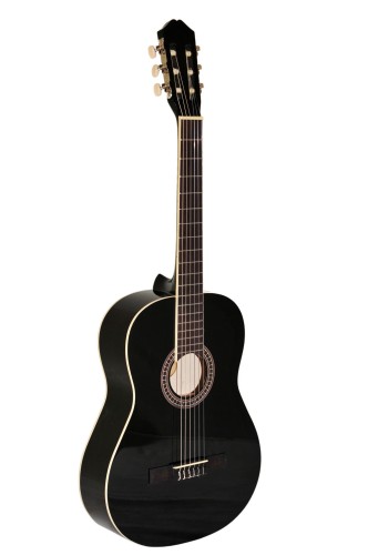 Ever Play EV-125 - gitara klasyczna 4/4