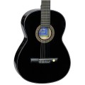 Ever Play EV-125 - gitara klasyczna 4/4