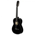 Ever Play EV-125 - gitara klasyczna 4/4