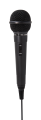 Carol GS-35 - mikrofon dynamiczny + KABEL