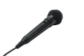 Carol GS-35 - mikrofon dynamiczny + KABEL
