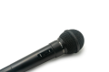 Carol GS-35 - mikrofon dynamiczny + KABEL