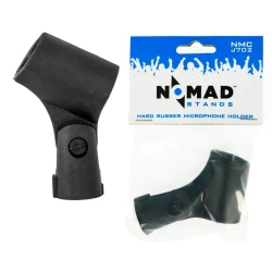 Nomad NMC-J702 - uchwyt mikrofonowy
