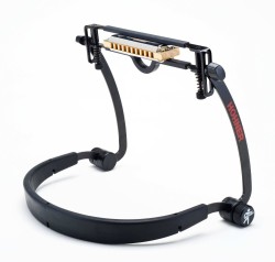 Hohner MZ2010 Flexrack - uchwyt na harmonijkę