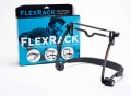 Hohner MZ2010 Flexrack - uchwyt na harmonijkę