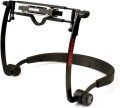 Hohner MZ2010 Flexrack - uchwyt na harmonijkę
