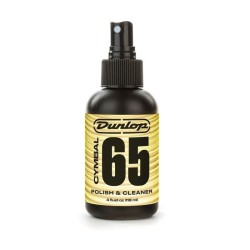 Dunlop 6434 - preparat do blach - spray