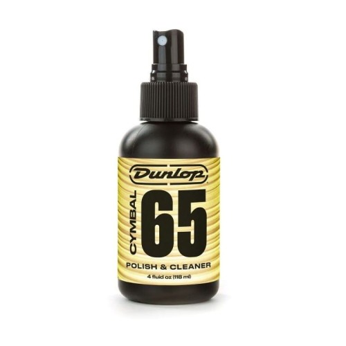 Dunlop 6434 - preparat do blach - spray