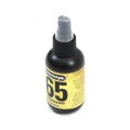 Dunlop 6434 - preparat do blach - spray