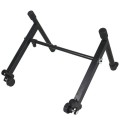 Kaline Stands N-1-QX - nadstawka na drugi keyboard