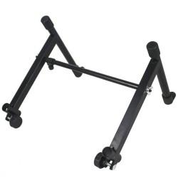 Kaline Stands N-1-QX - nadstawka na drugi keyboard