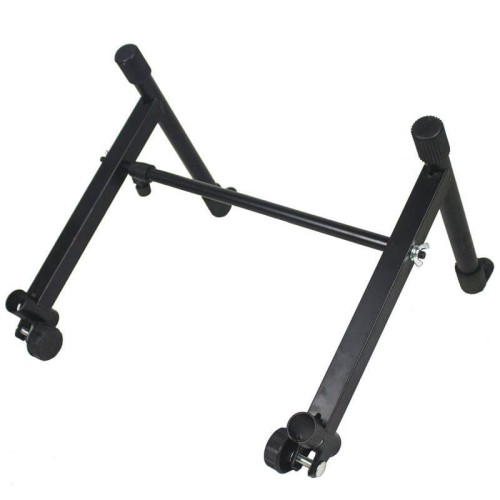 Kaline Stands N-1-QX - nadstawka na drugi keyboard