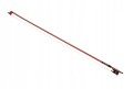 LETO BOW Q200 3/4 - smyczek do skrzypiec
